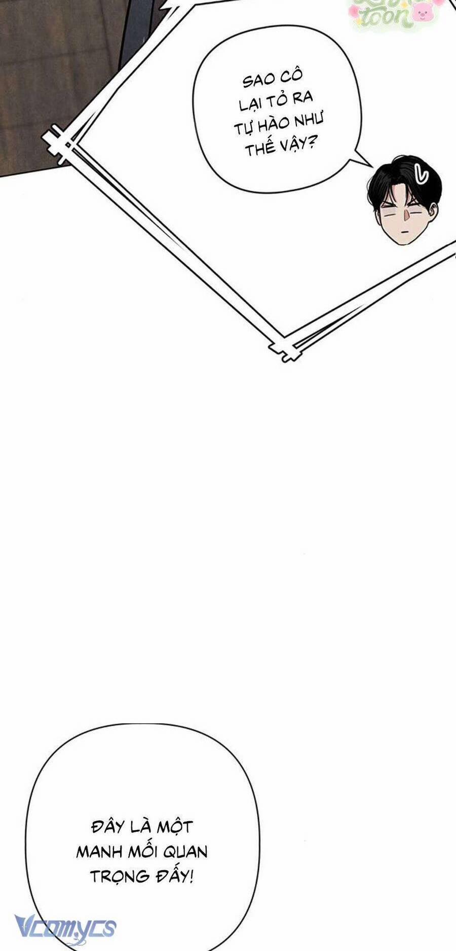 Quỷ Hồn 26 trang 11