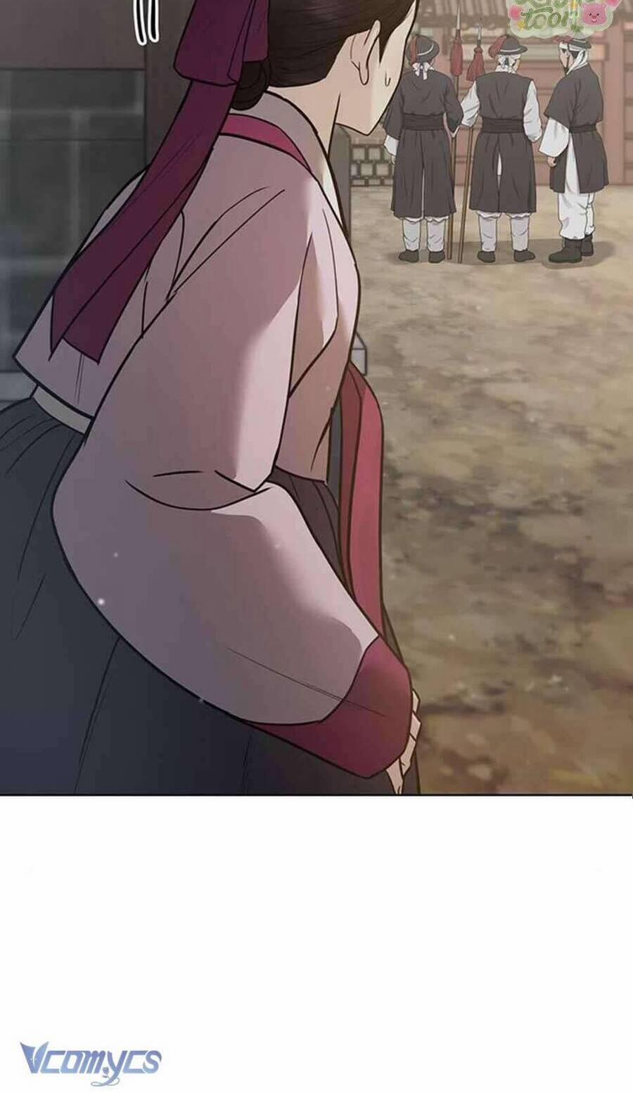 Quỷ Hồn 26 trang 110