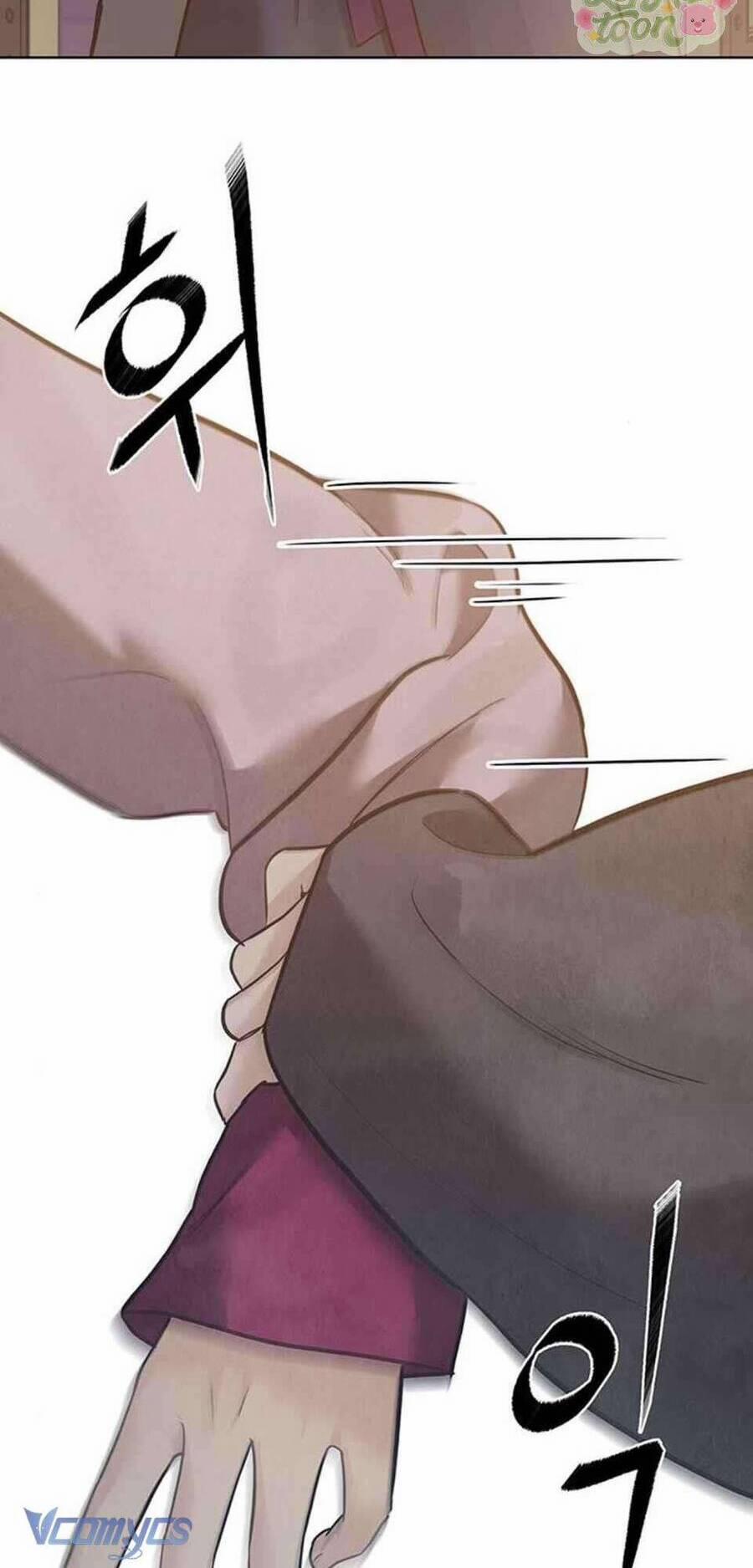 Quỷ Hồn 26 trang 112