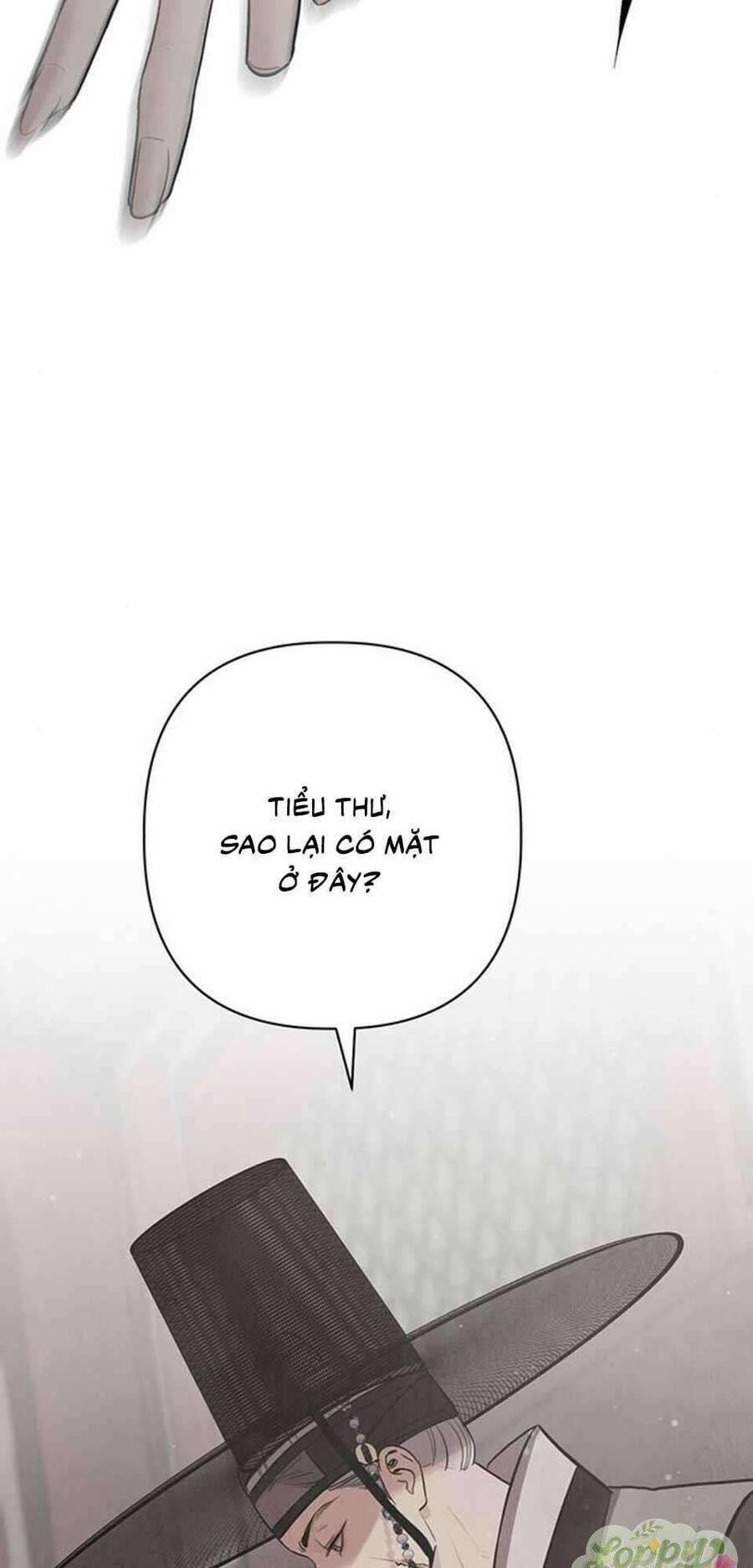 Quỷ Hồn 26 trang 113