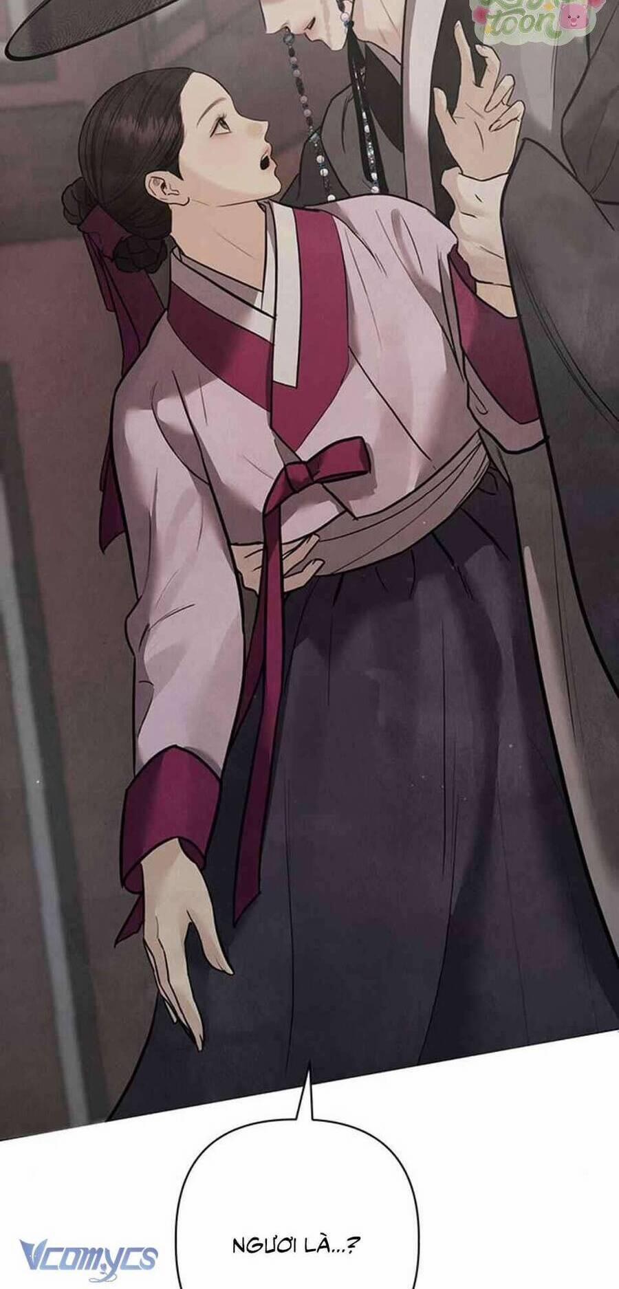 Quỷ Hồn 26 trang 114