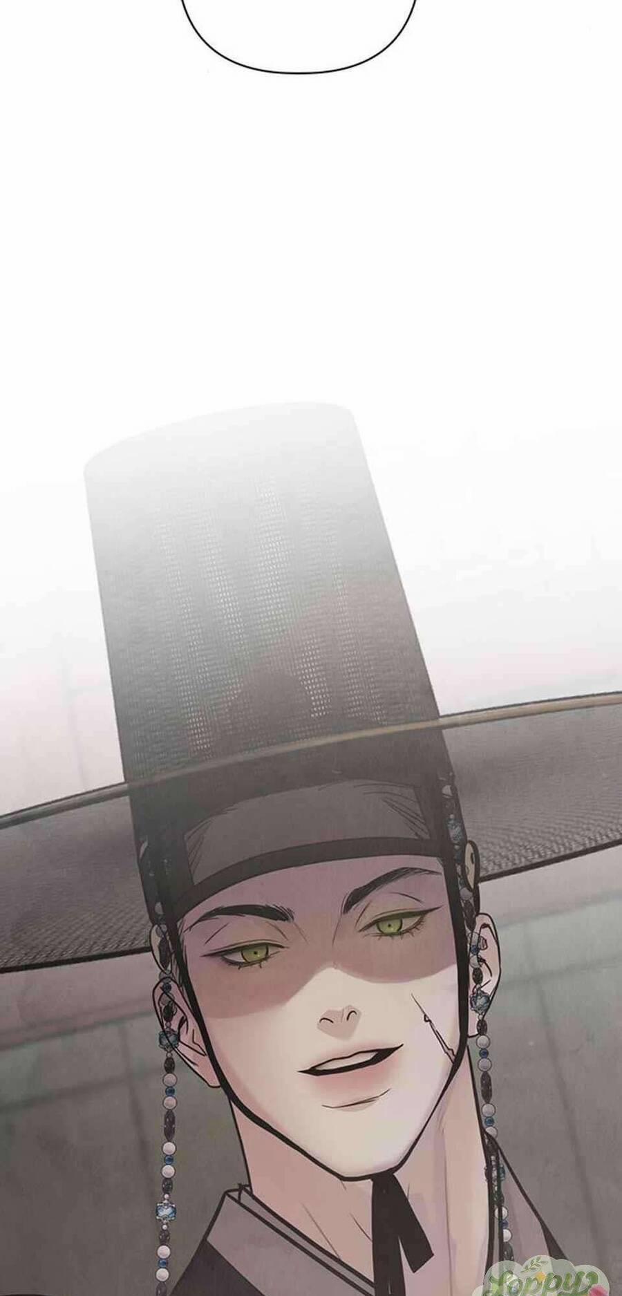 Quỷ Hồn 26 trang 115