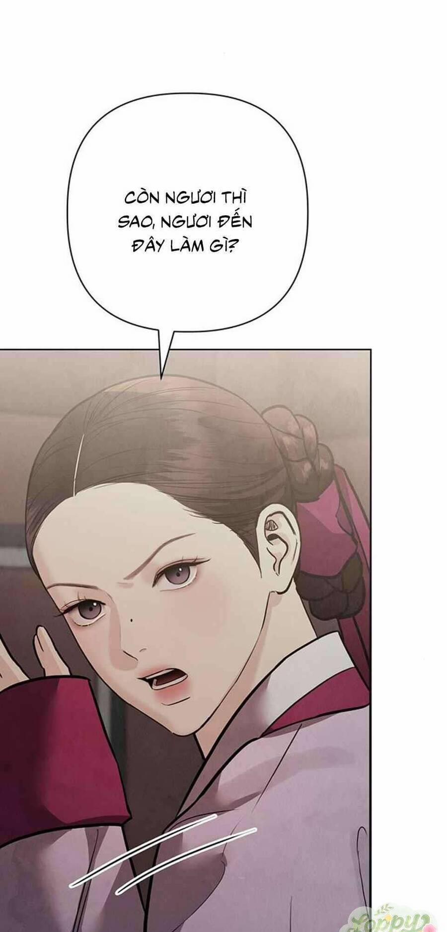 Quỷ Hồn 26 trang 117