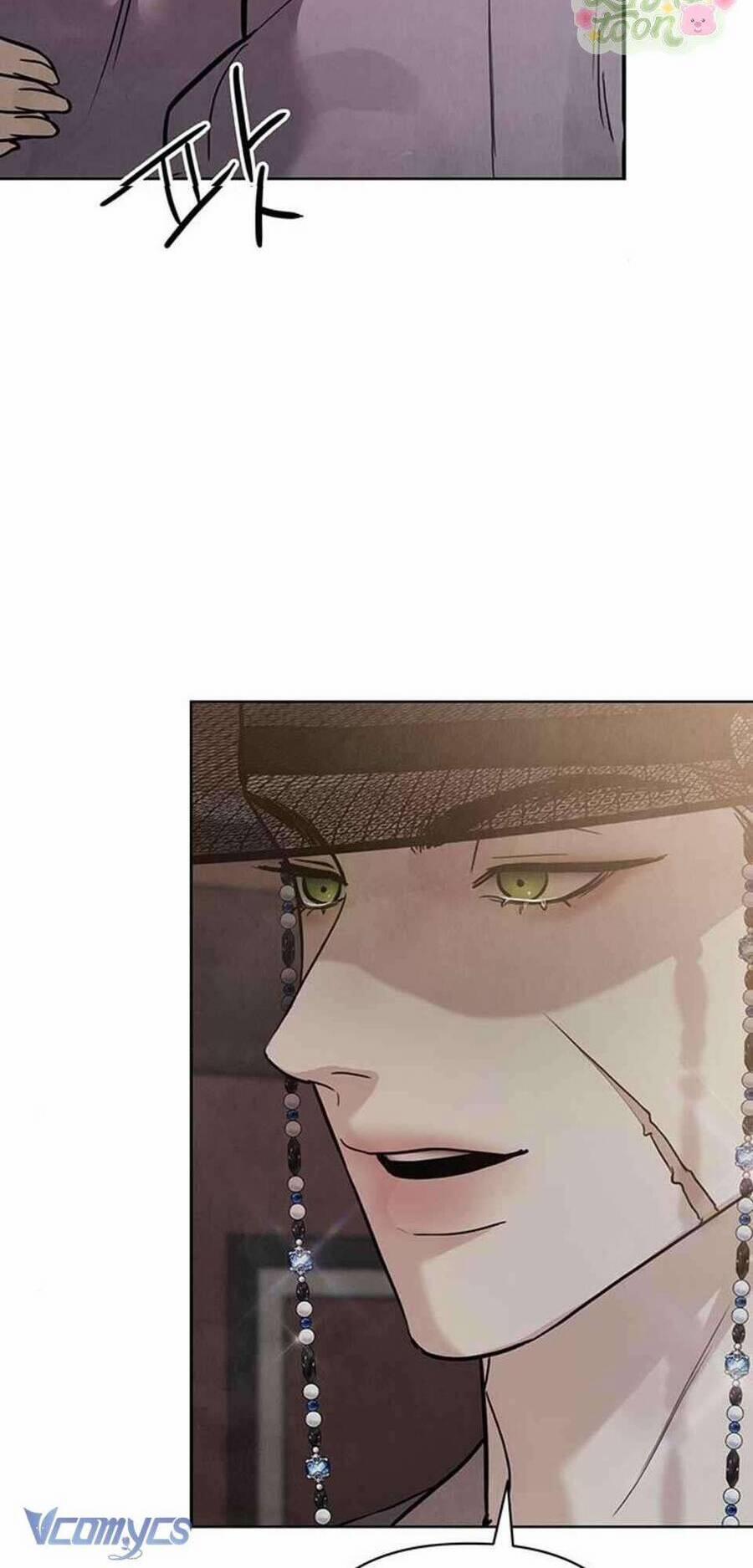 Quỷ Hồn 26 trang 118