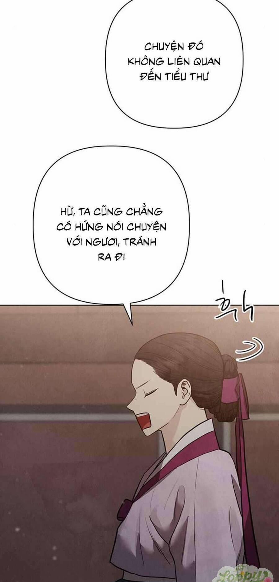 Quỷ Hồn 26 trang 119