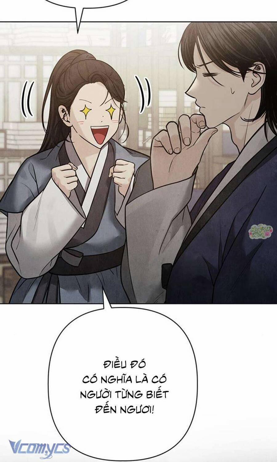 Quỷ Hồn 26 trang 12