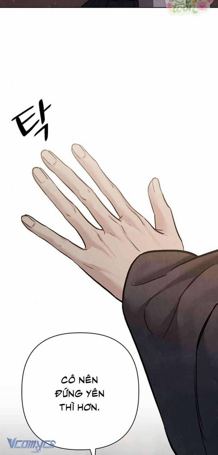 Quỷ Hồn 26 trang 120