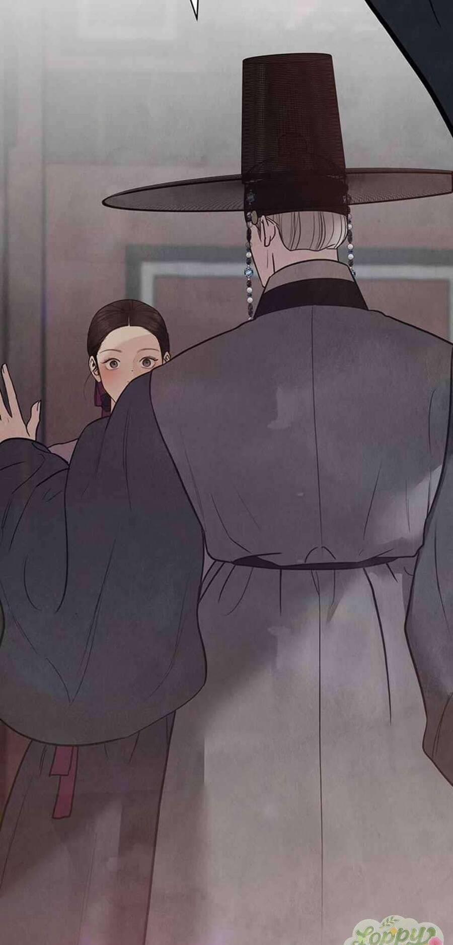 Quỷ Hồn 26 trang 121