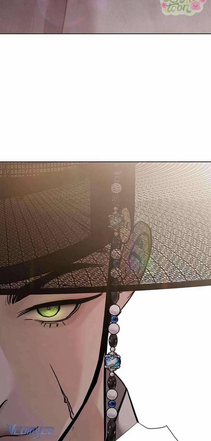 Quỷ Hồn 26 trang 122