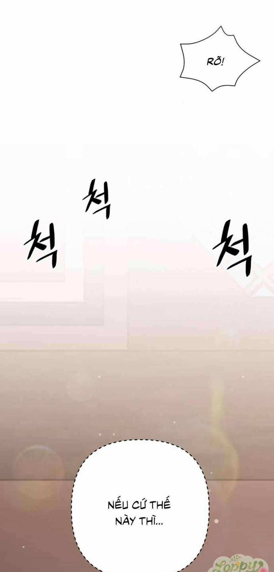 Quỷ Hồn 26 trang 124