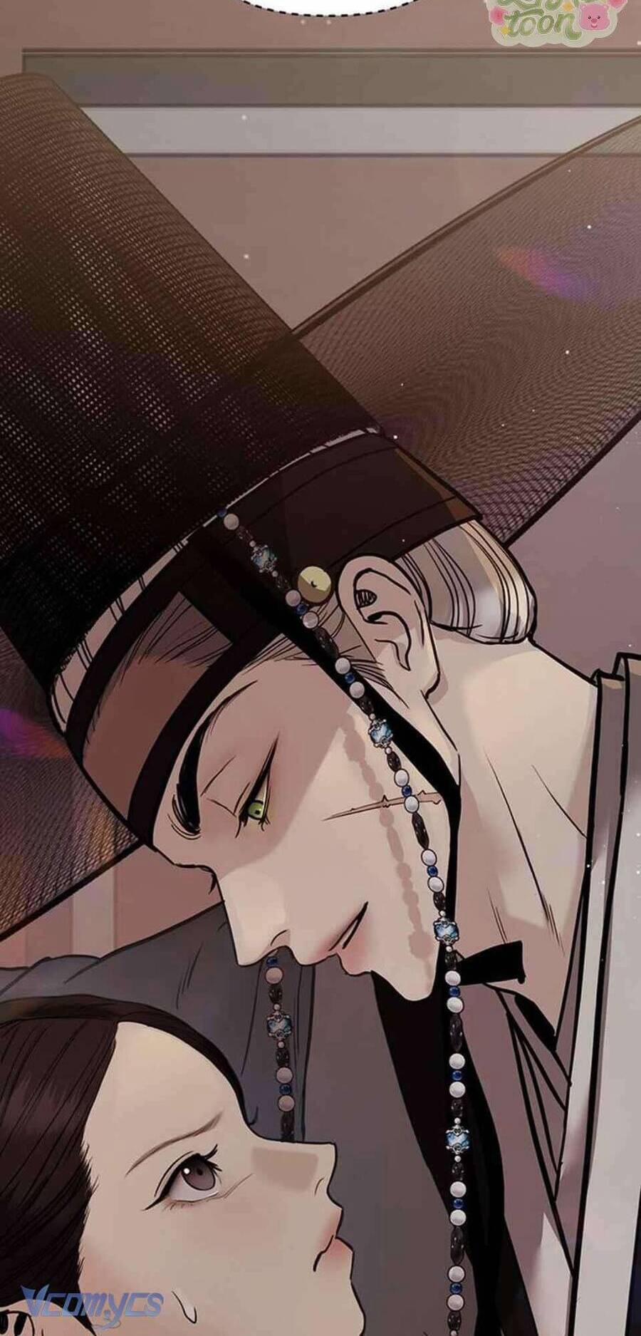 Quỷ Hồn 26 trang 125