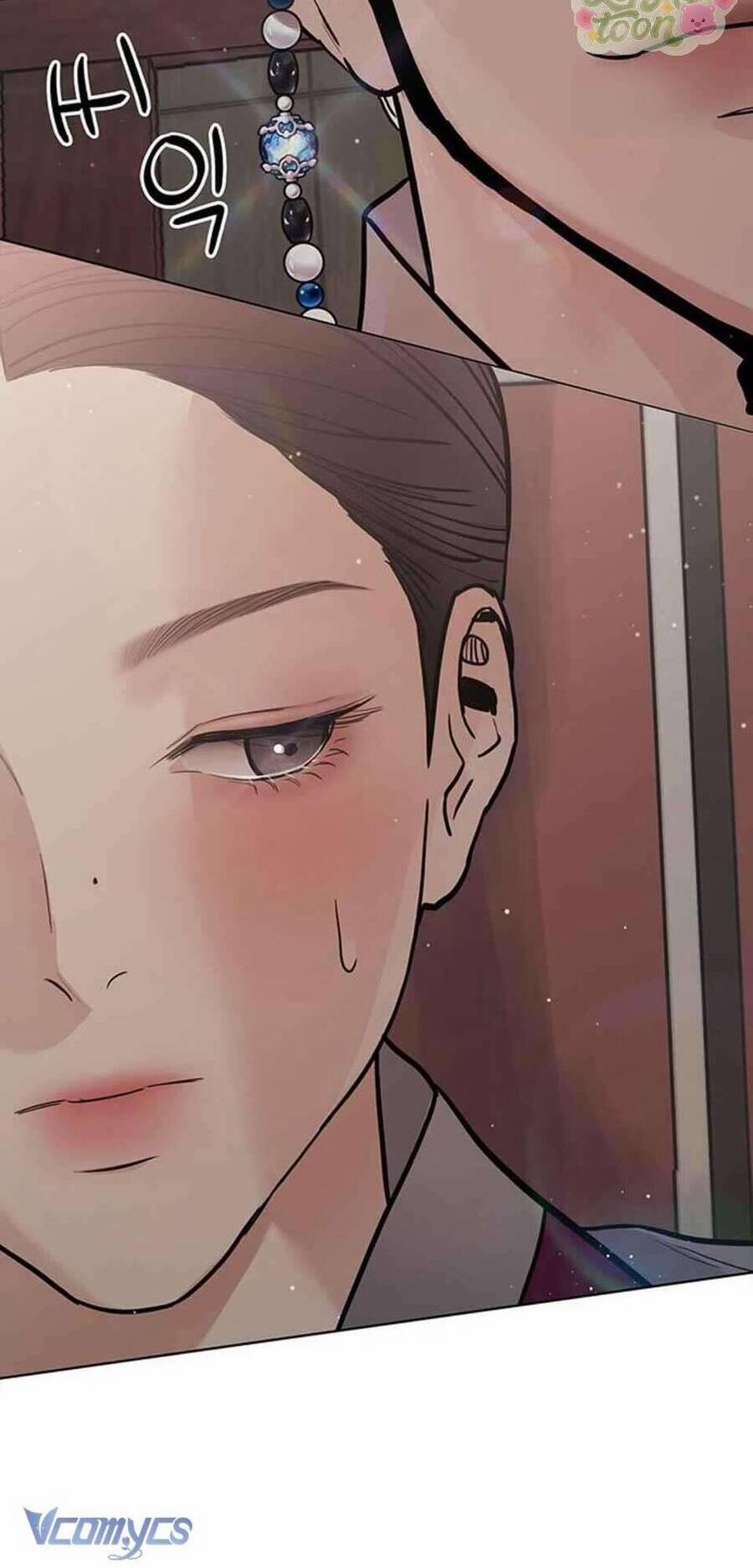 Quỷ Hồn 26 trang 127