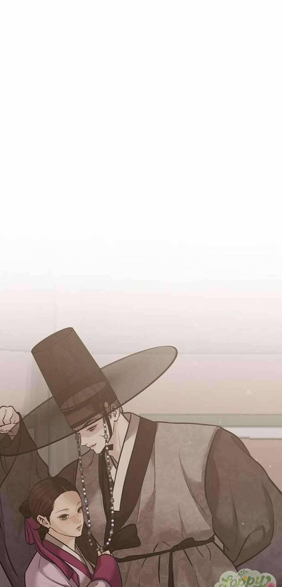 Quỷ Hồn 26 trang 128