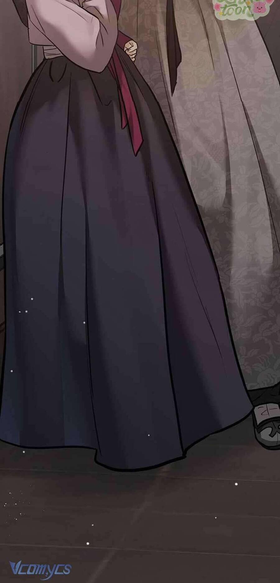 Quỷ Hồn 26 trang 129