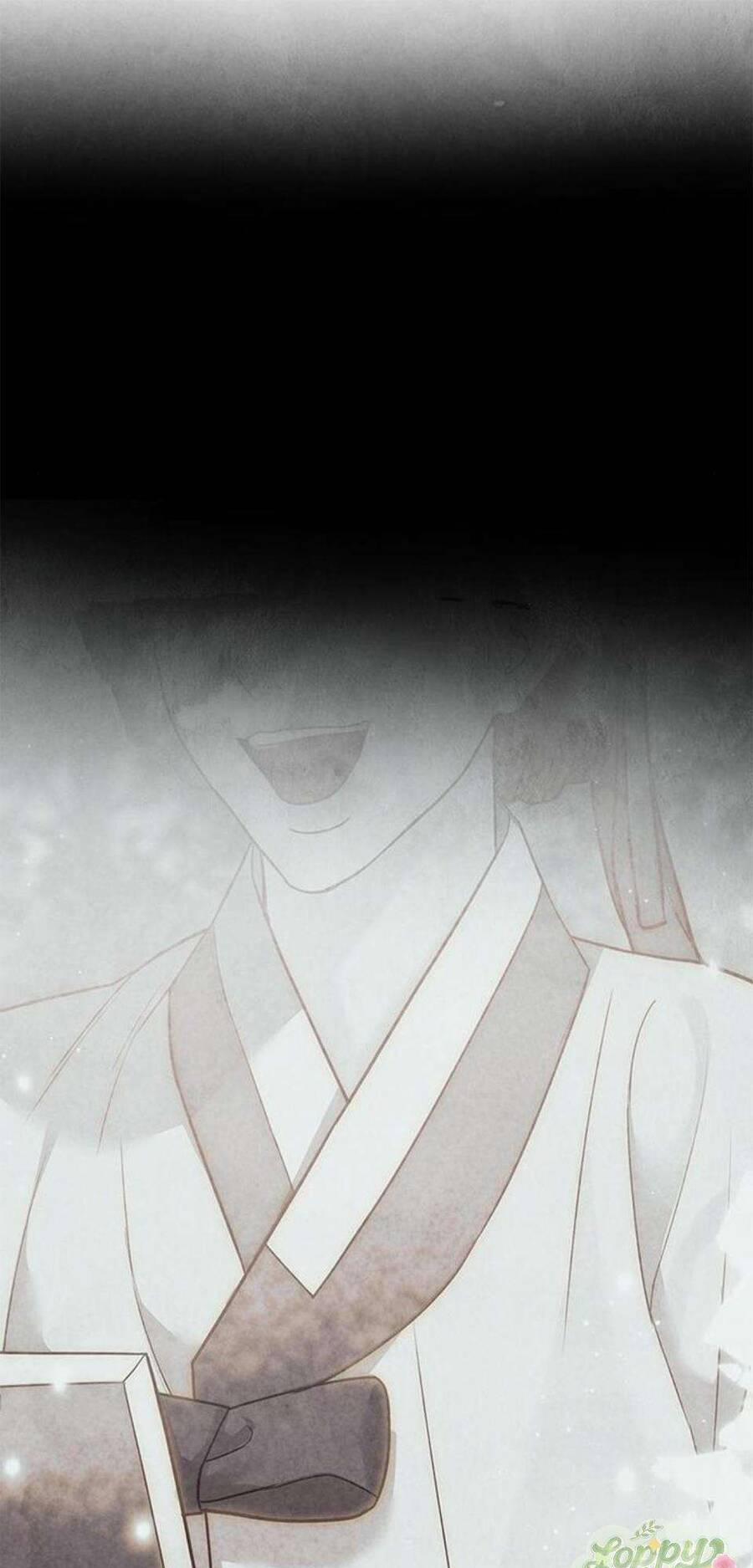 Quỷ Hồn 26 trang 13