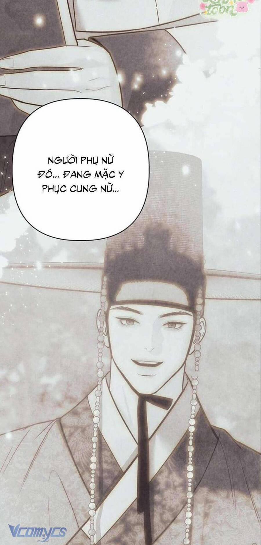 Quỷ Hồn 26 trang 14