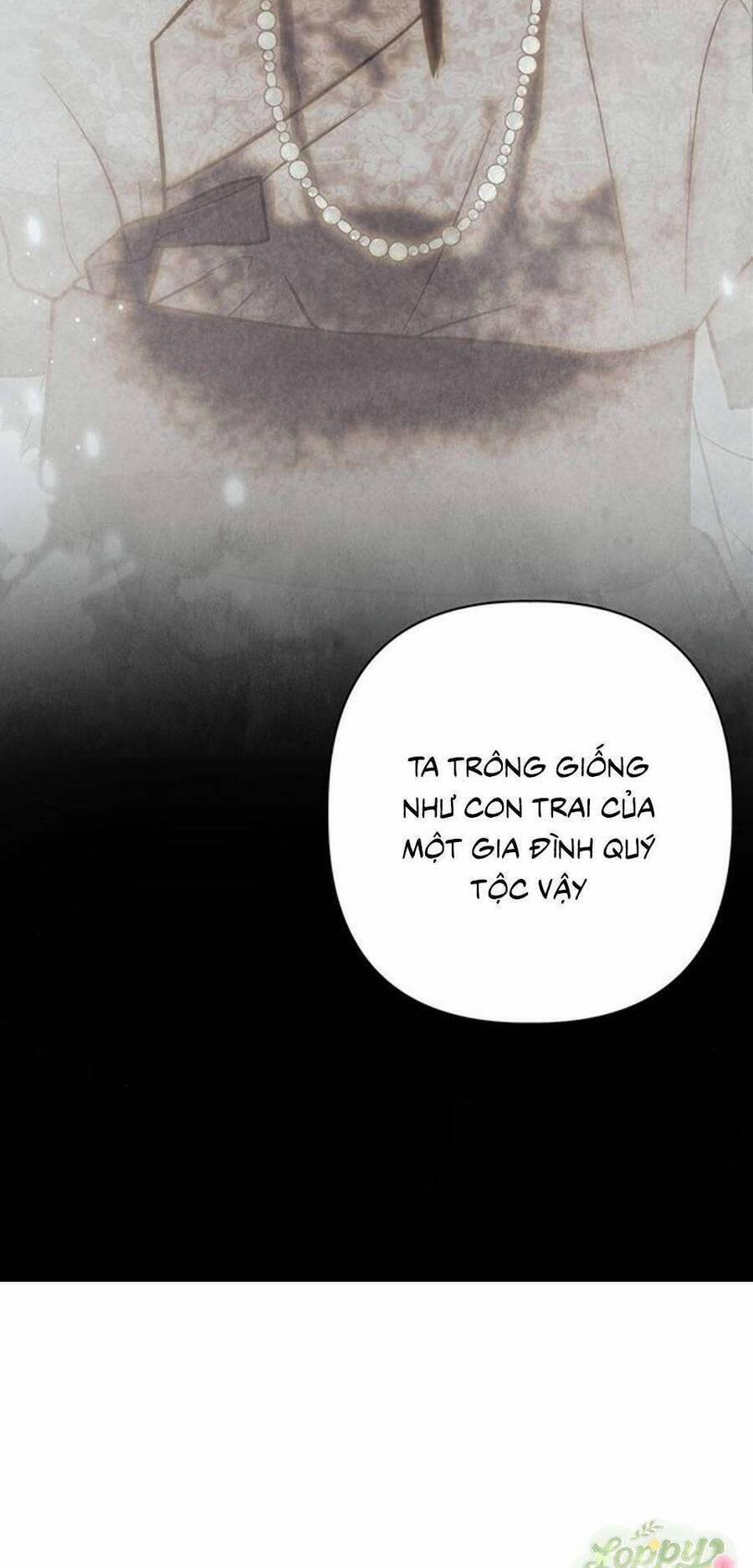 Quỷ Hồn 26 trang 15