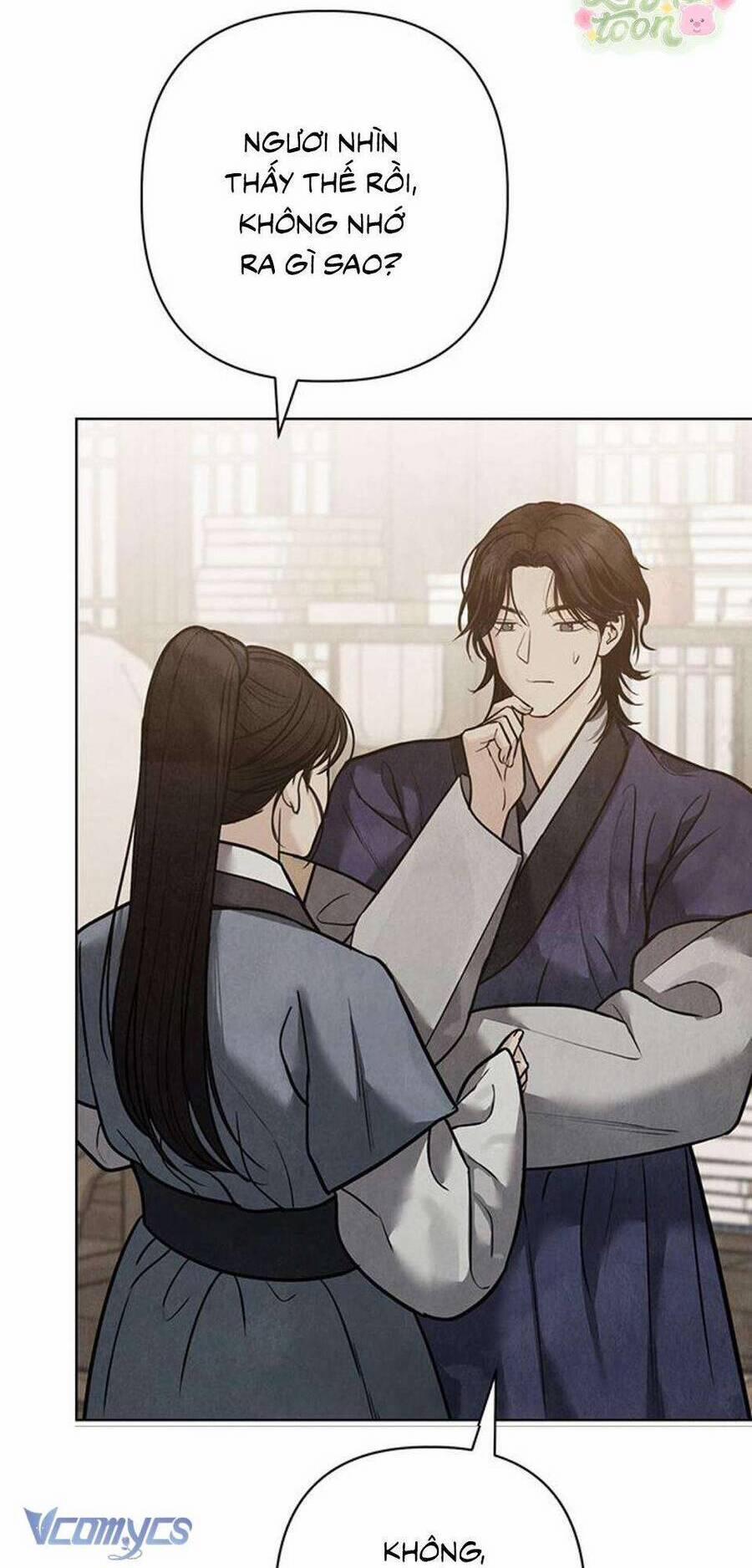 Quỷ Hồn 26 trang 16