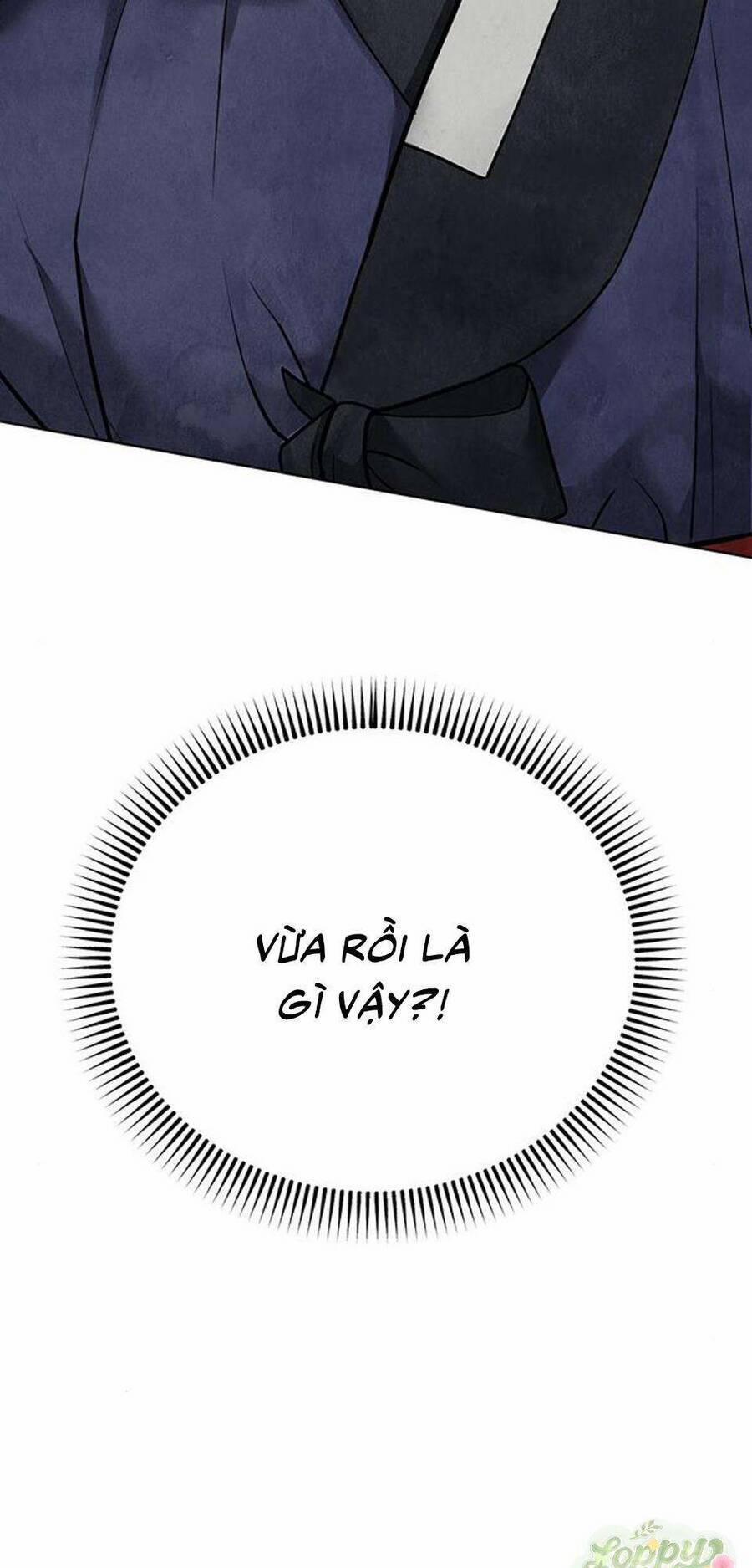 Quỷ Hồn 26 trang 2