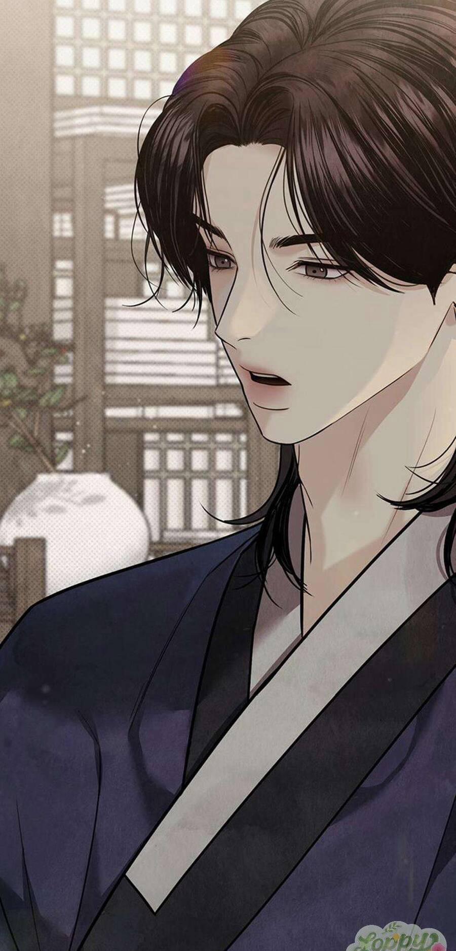 Quỷ Hồn 26 trang 21