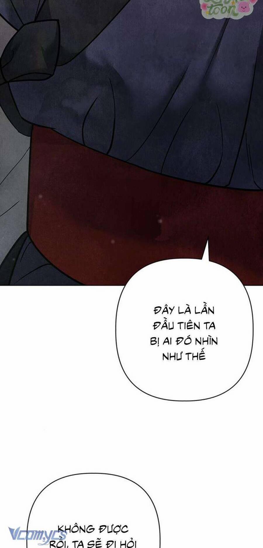 Quỷ Hồn 26 trang 22