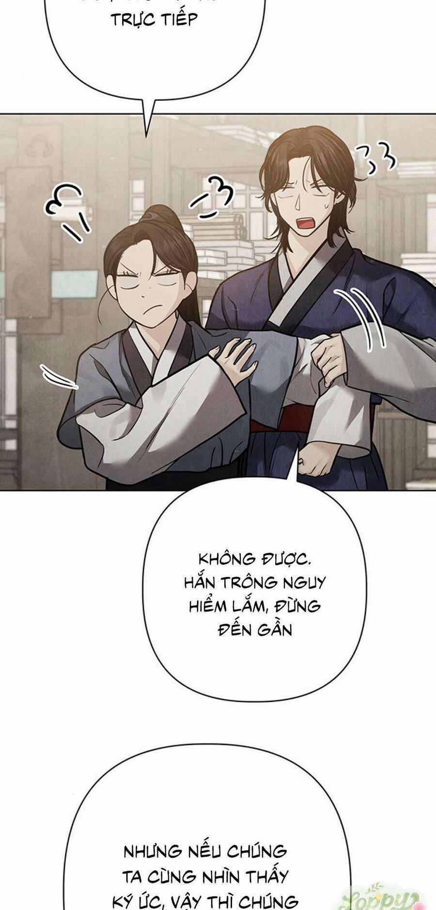 Quỷ Hồn 26 trang 23