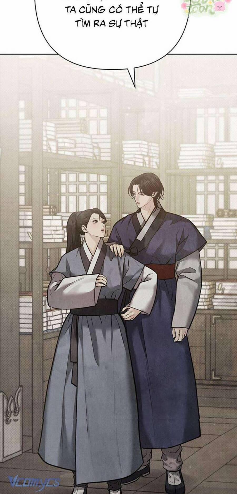 Quỷ Hồn 26 trang 24