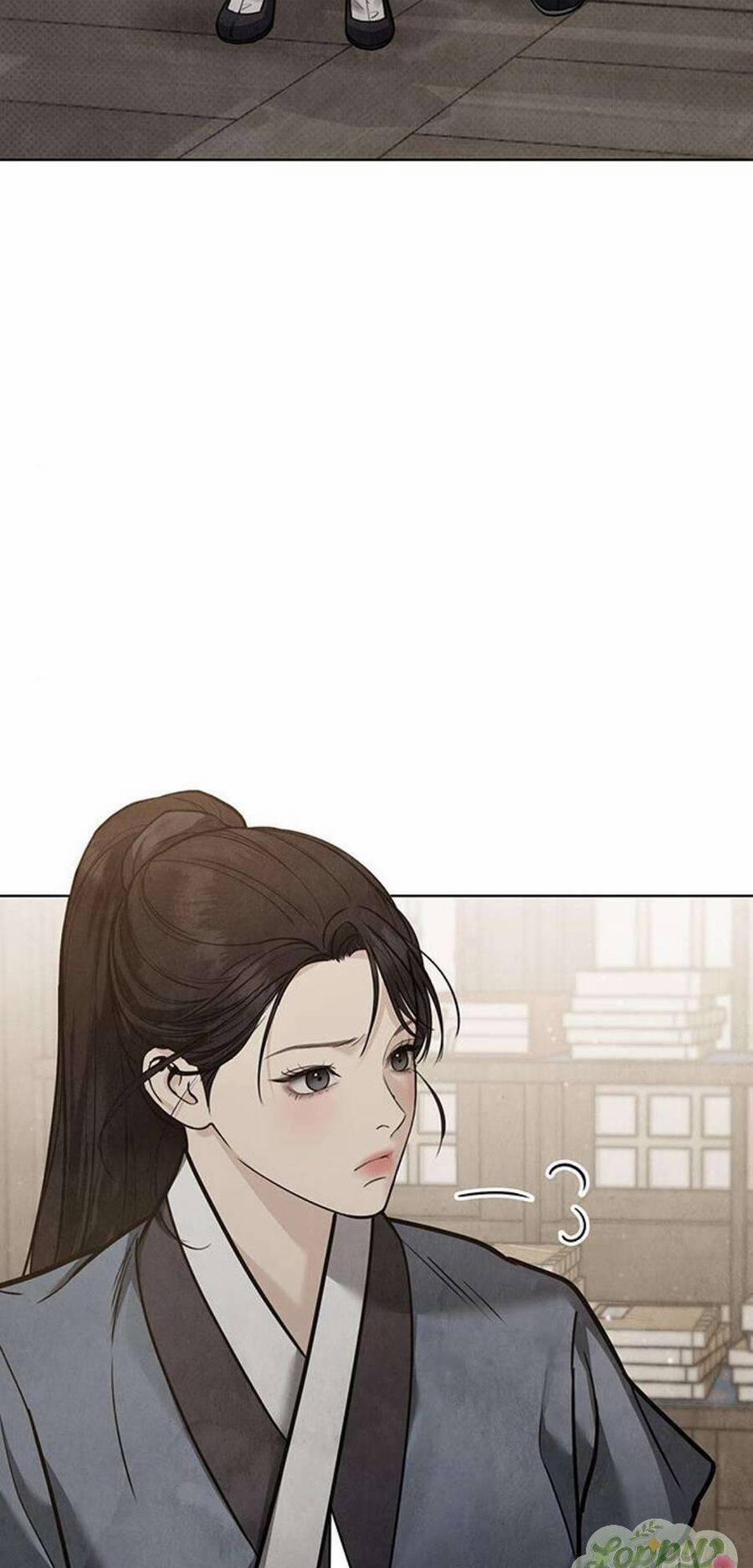 Quỷ Hồn 26 trang 25