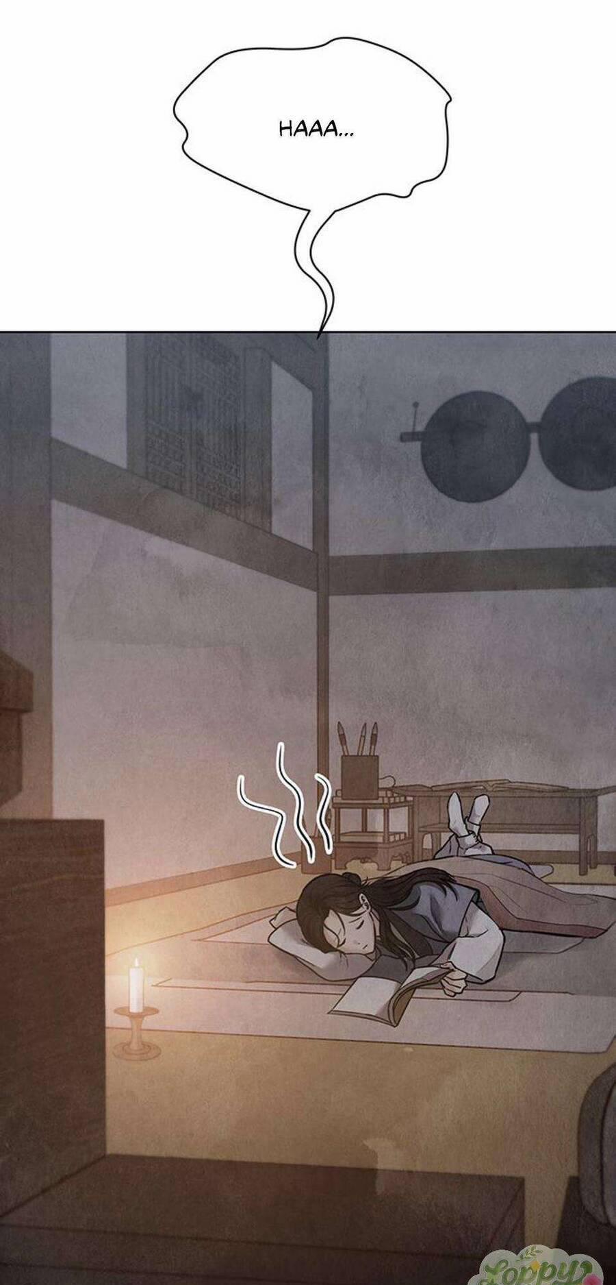 Quỷ Hồn 26 trang 28