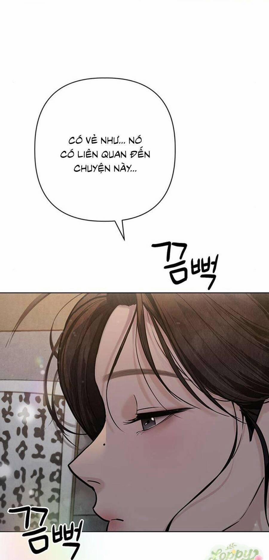 Quỷ Hồn 26 trang 30