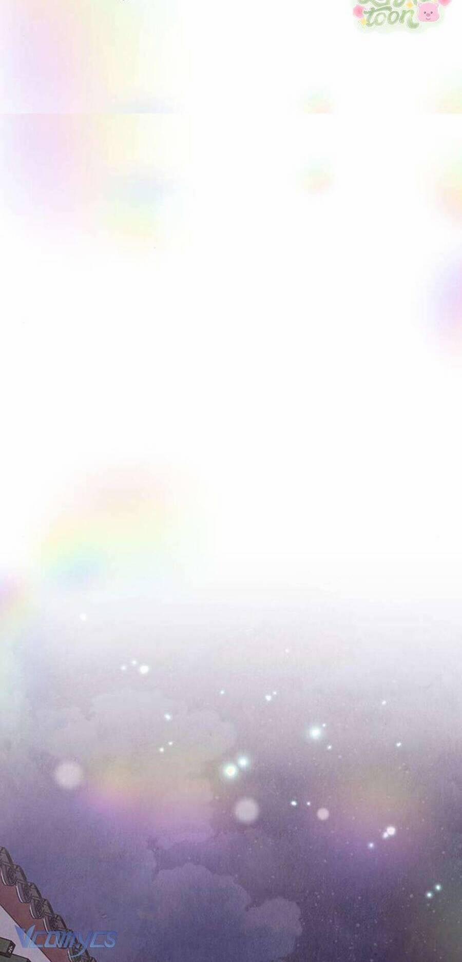 Quỷ Hồn 26 trang 31