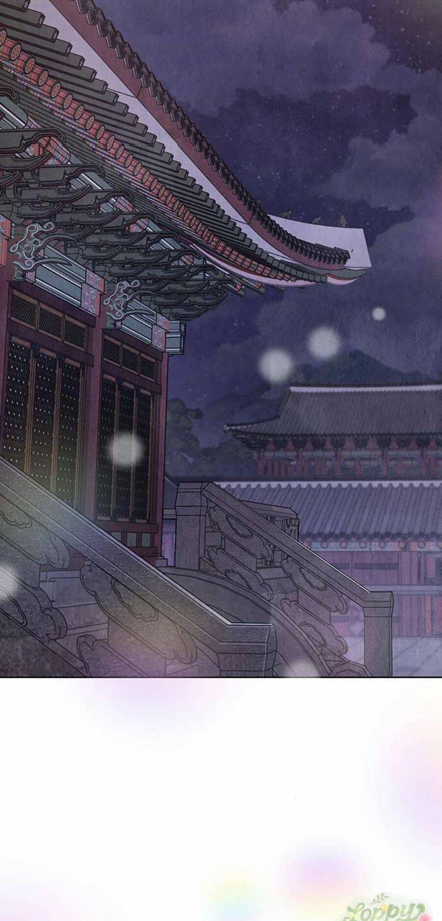 Quỷ Hồn 26 trang 32