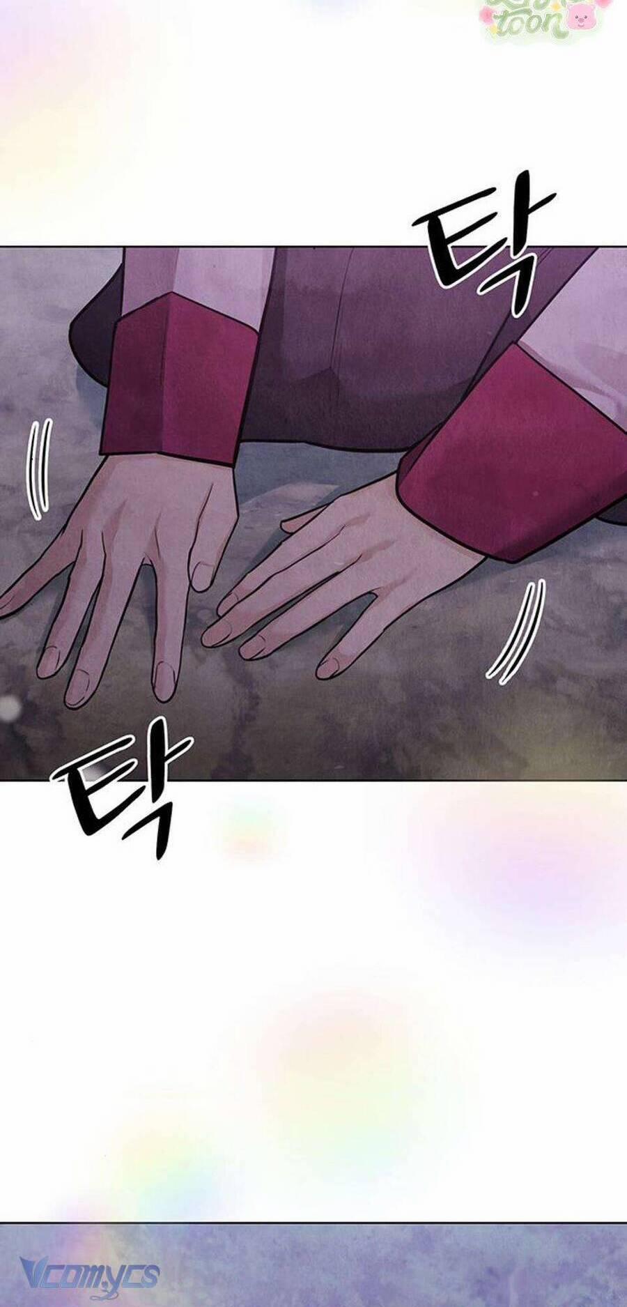 Quỷ Hồn 26 trang 33