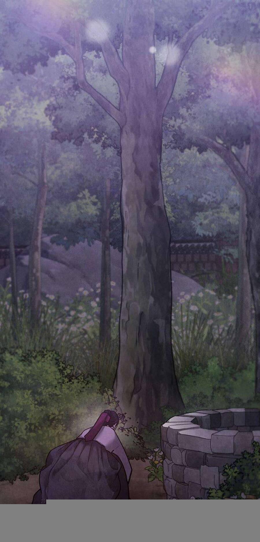 Quỷ Hồn 26 trang 34