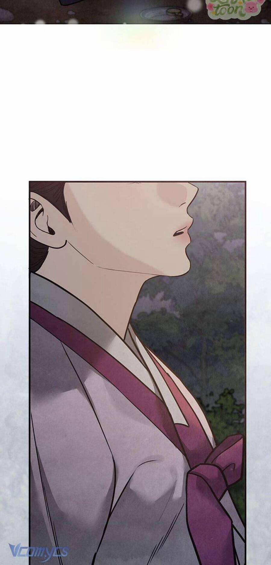 Quỷ Hồn 26 trang 35