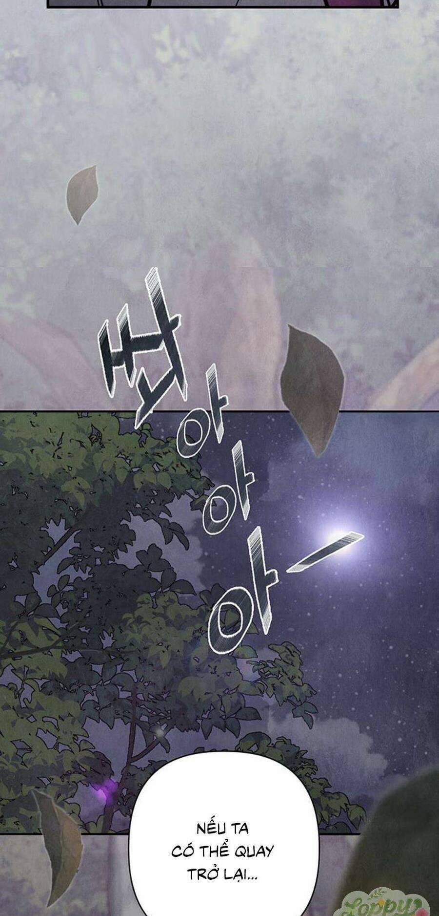 Quỷ Hồn 26 trang 36