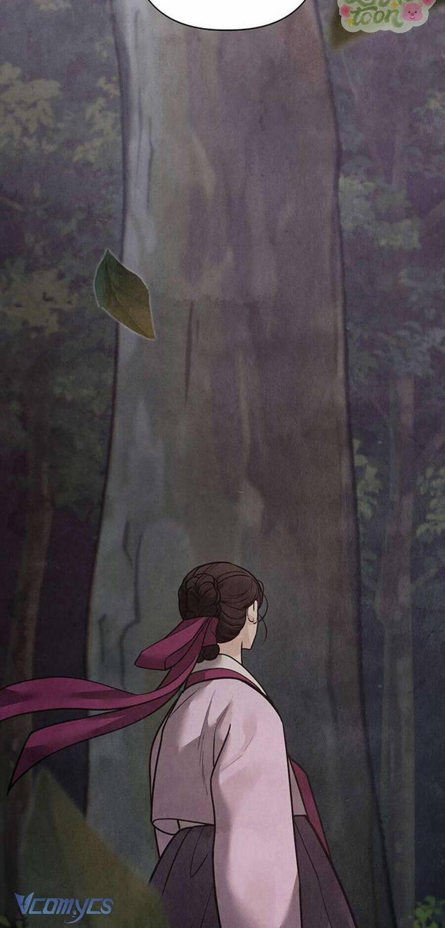 Quỷ Hồn 26 trang 37