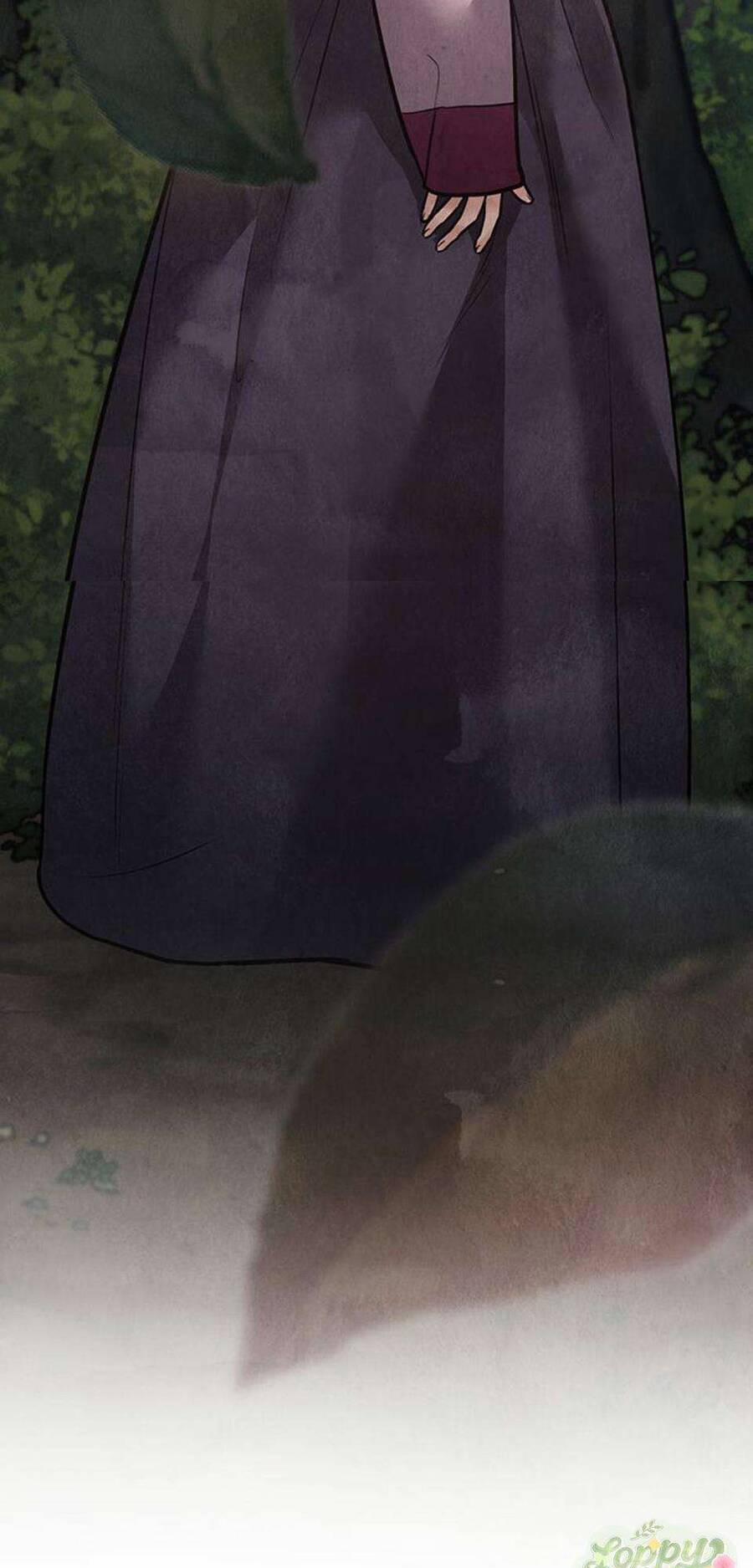 Quỷ Hồn 26 trang 38