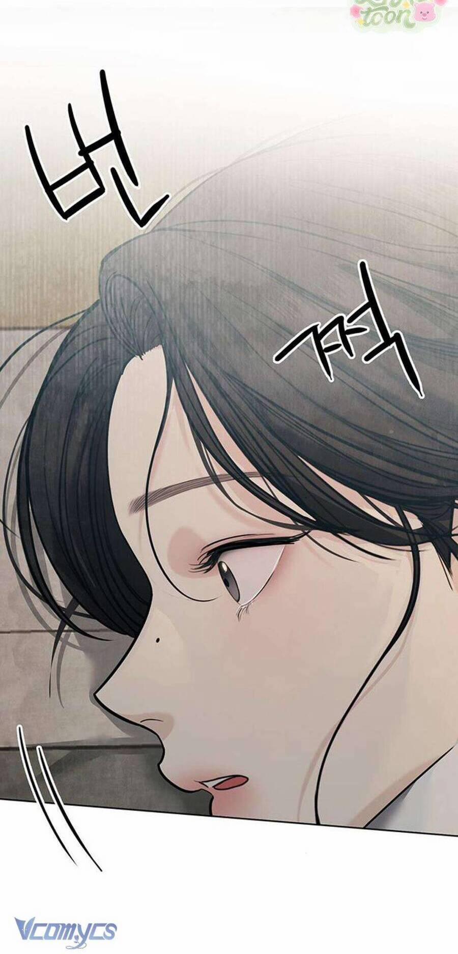 Quỷ Hồn 26 trang 39