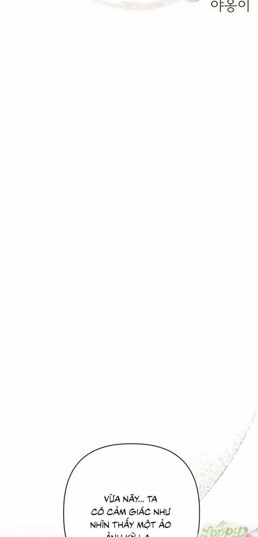 Quỷ Hồn 26 trang 4