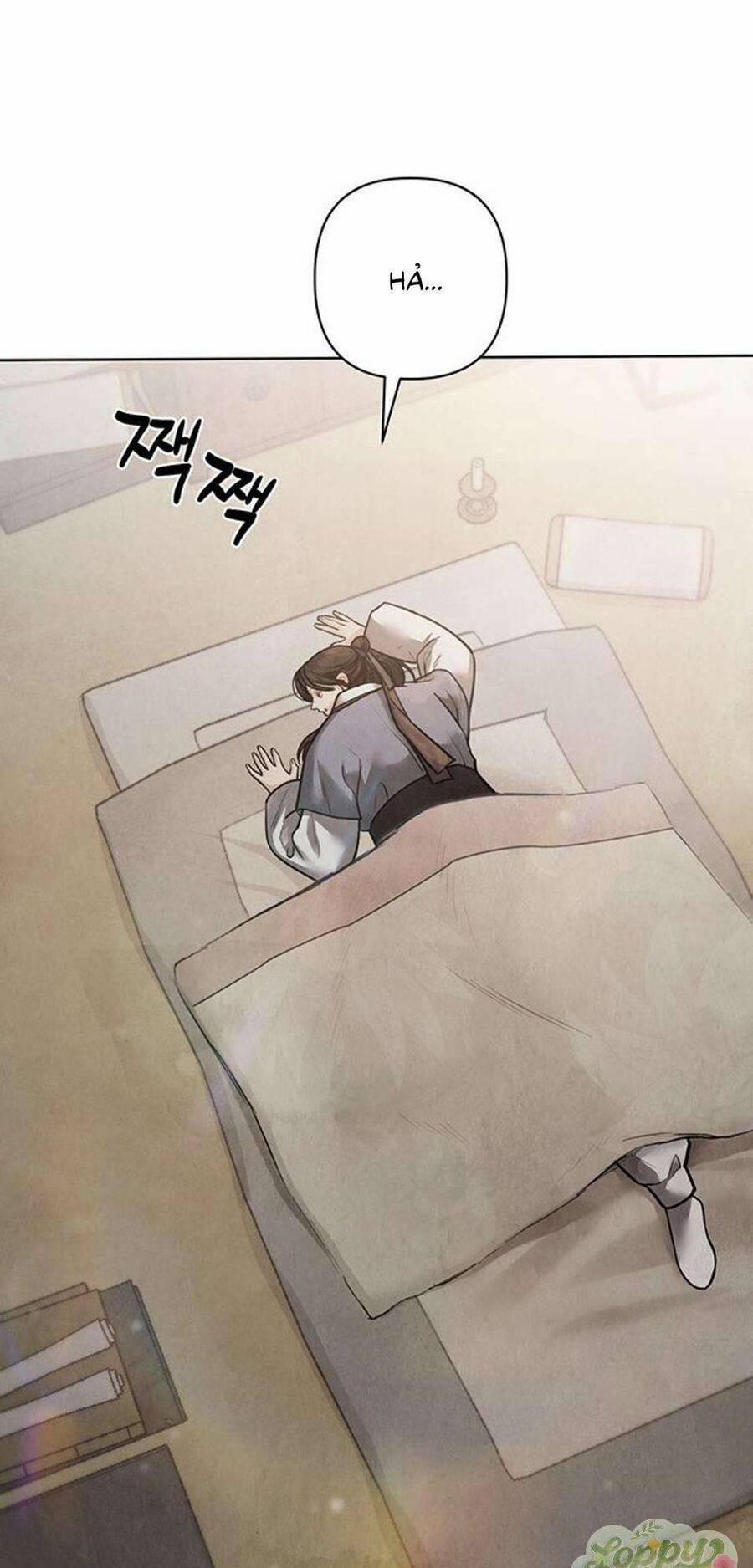 Quỷ Hồn 26 trang 40