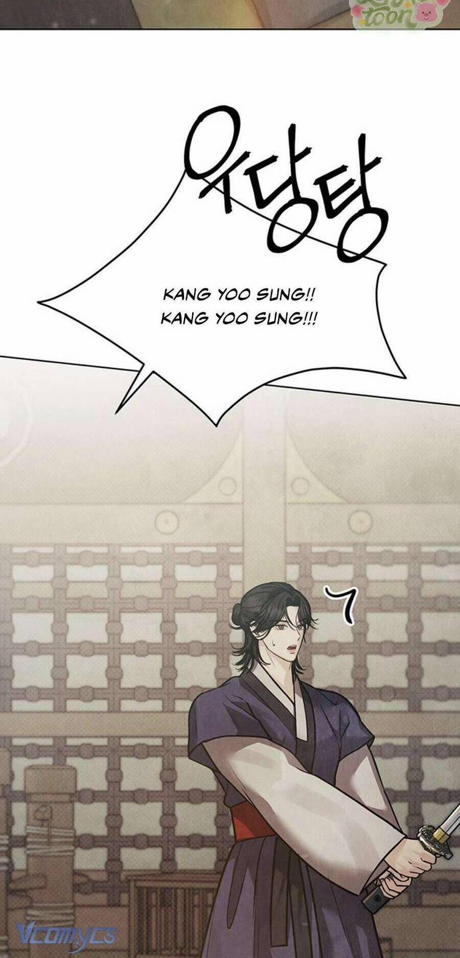 Quỷ Hồn 26 trang 41