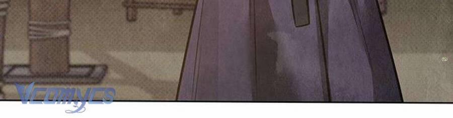 Quỷ Hồn 26 trang 42