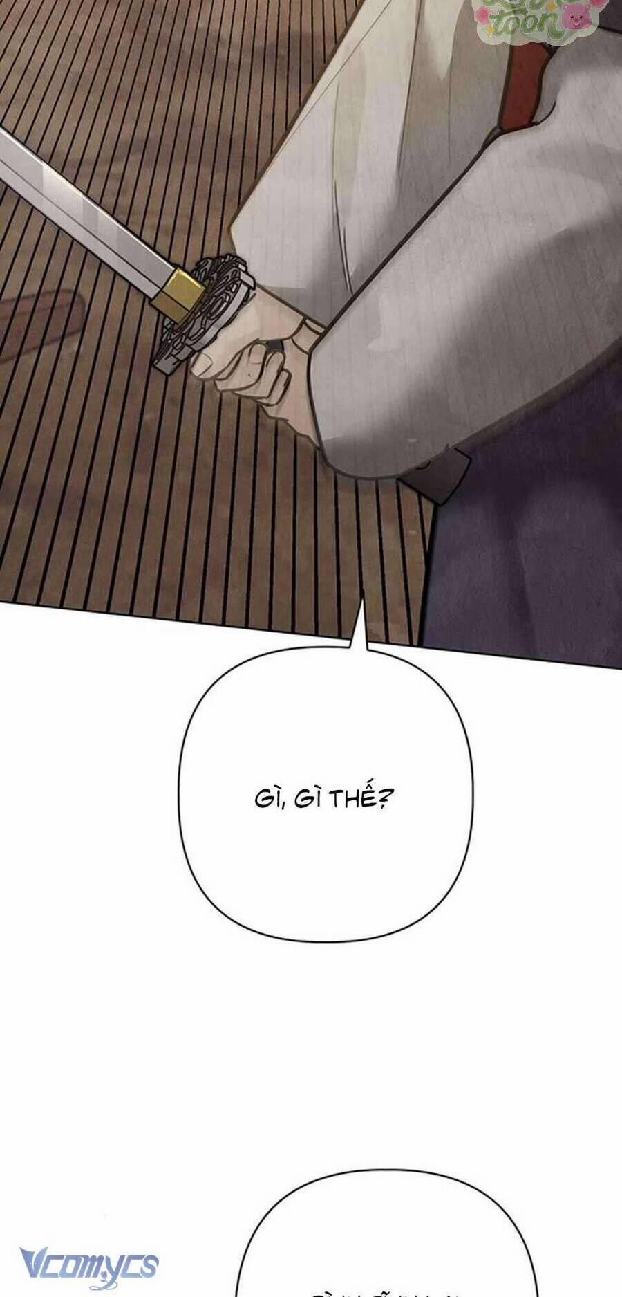 Quỷ Hồn 26 trang 44