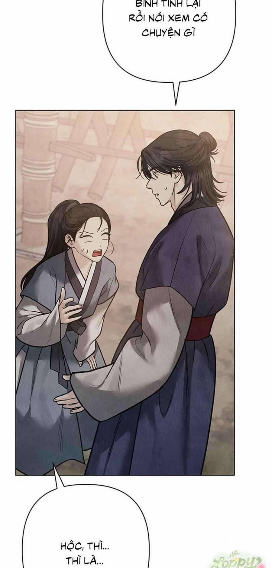 Quỷ Hồn 26 trang 45