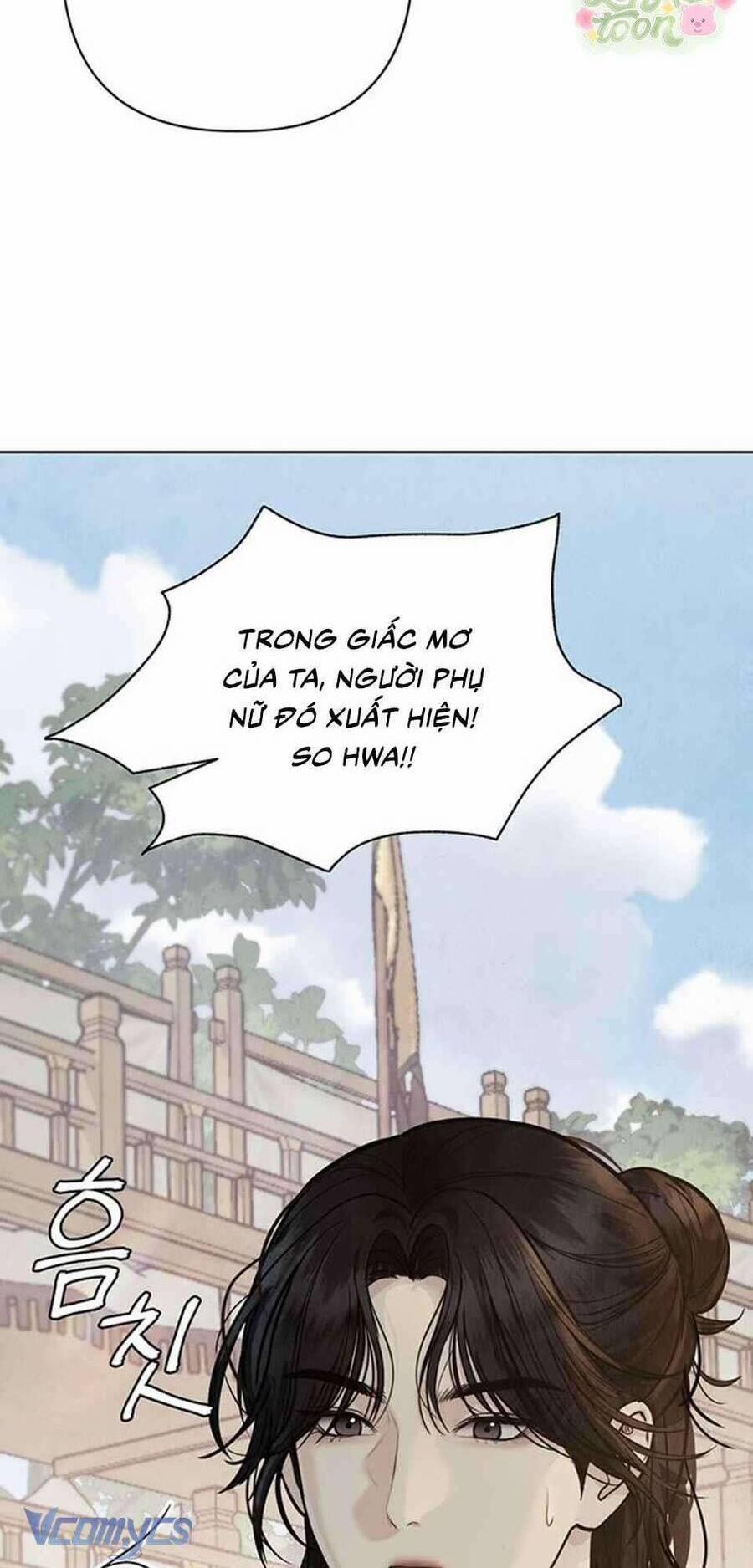 Quỷ Hồn 26 trang 46