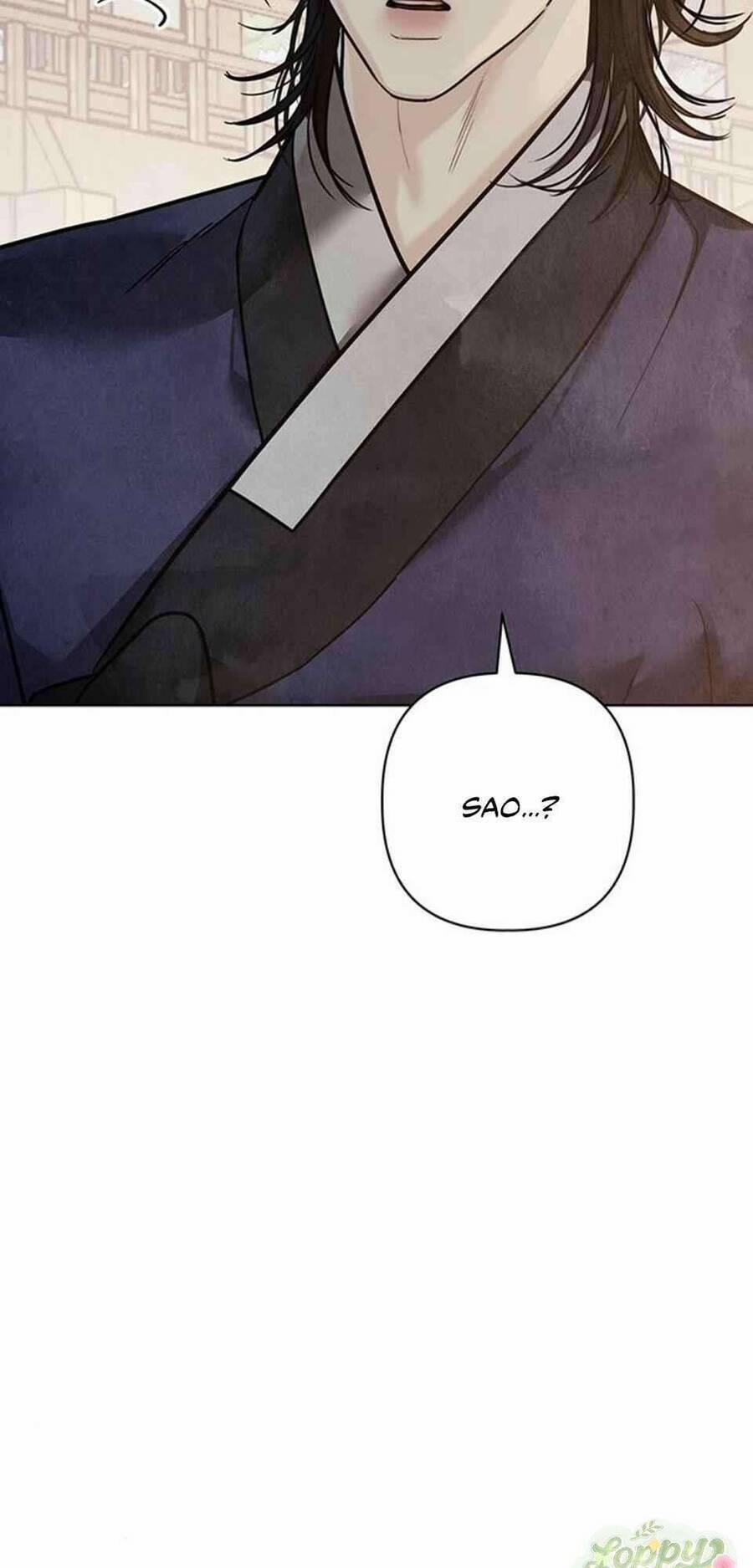 Quỷ Hồn 26 trang 47