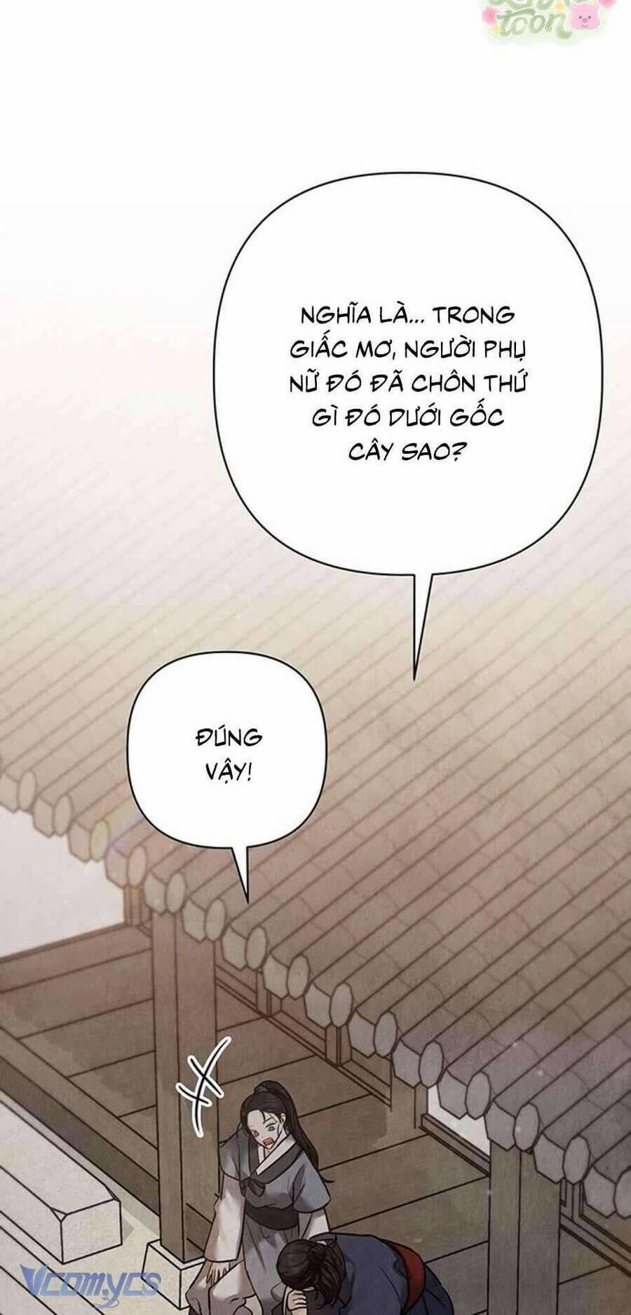 Quỷ Hồn 26 trang 48