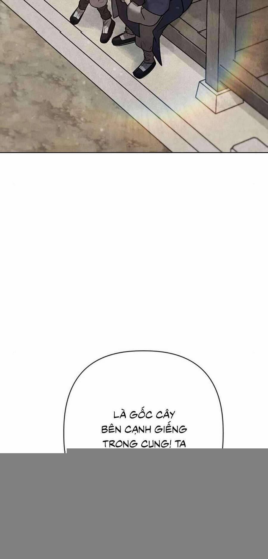 Quỷ Hồn 26 trang 49