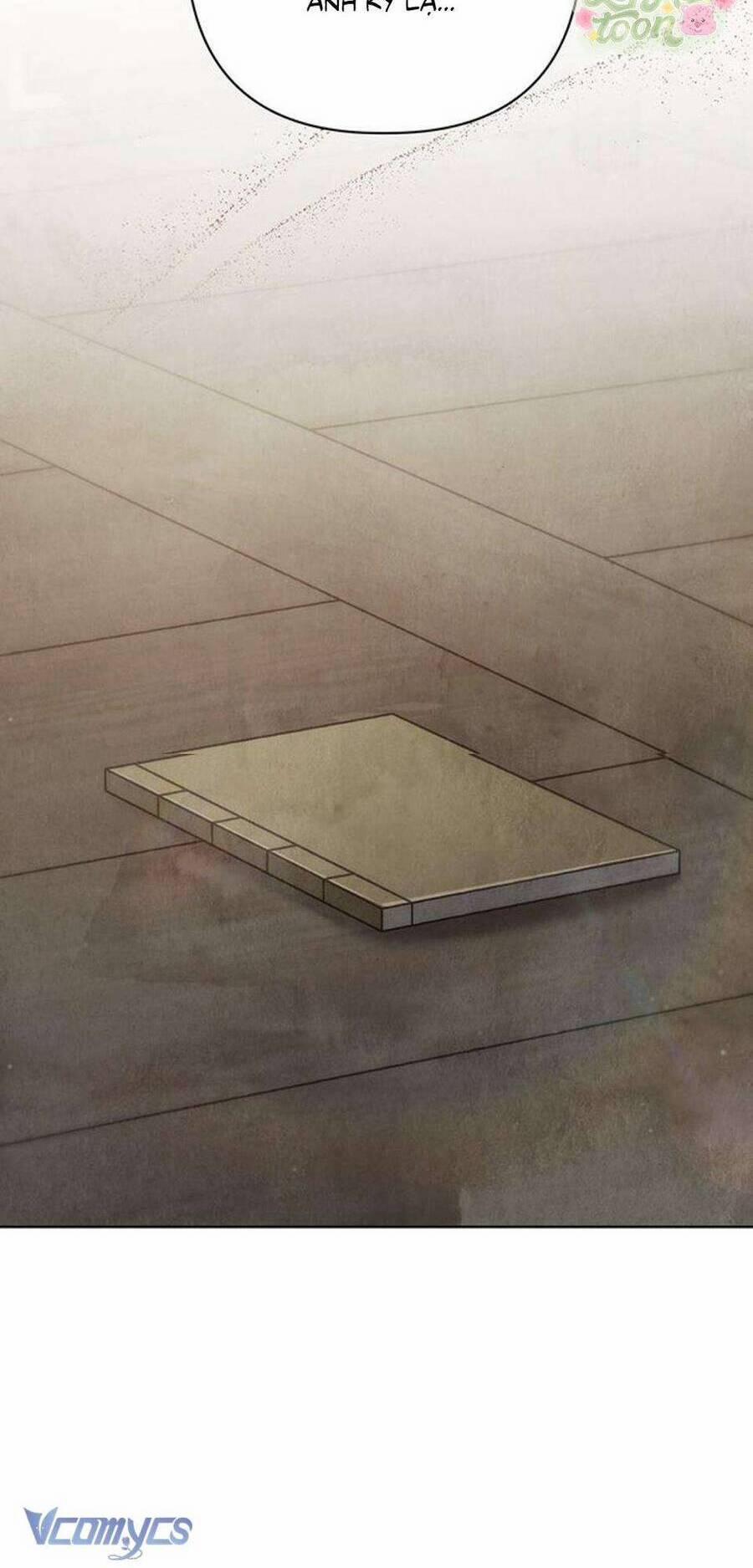 Quỷ Hồn 26 trang 5